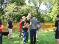 DSC00321.JPG